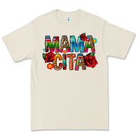 Bone mama cita Premium Tee - CTS Tumbler Store