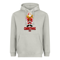 Moon Dust christmas 2020 Heavyweight Hoodie - Bettercallsaul