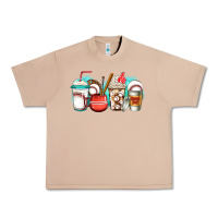 Burro baseball coffee cups Urban Heavy Tee - Jasminsmagicworld