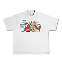 Lunar Rock baseball coffee cups Urban Heavy Tee - Jasminsmagicworld