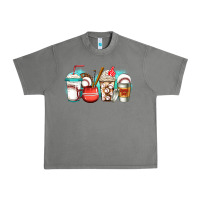 Tornado baseball coffee cups Urban Heavy Tee - Jasminsmagicworld