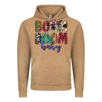 Vintage Camel boom boom baby Vintage Hoodie - Artiststas