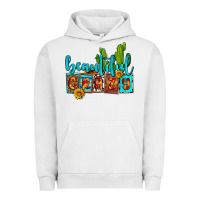 Pigment Lunar Rock beautiful crazy olivia Urban Hoodie - OliviaCreatesArt