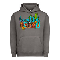 Pigment Tornado beautiful crazy olivia Urban Hoodie - OliviaCreatesArt
