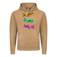 Vintage Camel colorful candies Vintage Hoodie - AdoDesignShop