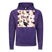2022 To Graduation Seamless Pattern Vintage Hoodie | Teevron