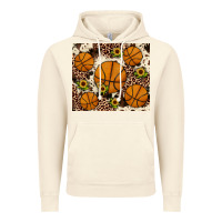 Vintage Artic basketball Vintage Hoodie - JahusDesignShop