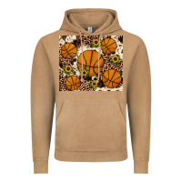 Vintage Camel basketball Vintage Hoodie - JahusDesignShop