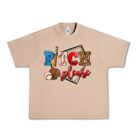 Burro pitch please Urban Heavy Tee - AdoDesignShop