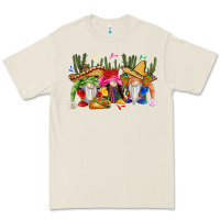 Bone mexican gnomes Premium Tee - CTS Tumbler Store