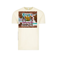 Vintage Arctic being a mom makes my life complete Vintage Tee - Artiststas
