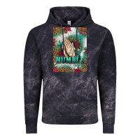 Cloud Black western humble 1 peter 5 6 car air freshener Vintage Hoodie - Jasminsmagicworld