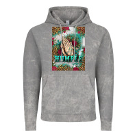 Cloud Rock western humble 1 peter 5 6 car air freshener Vintage Hoodie - Jasminsmagicworld