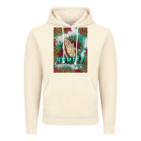 Vintage Artic western humble 1 peter 5 6 car air freshener Vintage Hoodie - Jasminsmagicworld