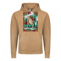 Vintage Camel western humble 1 peter 5 6 car air freshener Vintage Hoodie - Jasminsmagicworld