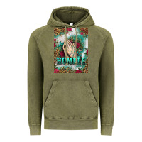 Vintage Olive western humble 1 peter 5 6 car air freshener Vintage Hoodie - Jasminsmagicworld