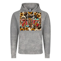 Cloud Rock senior 2022 Vintage Hoodie - JahusDesignShop