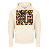 Vintage Artic senior 2022 Vintage Hoodie - JahusDesignShop