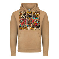 Vintage Camel senior 2022 Vintage Hoodie - JahusDesignShop