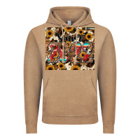 Vintage Coffee senior 2022 Vintage Hoodie - JahusDesignShop