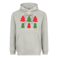 Moon Dust All Want For Christmas is You Just Kidding I Want Cats Heavyweight Hoodie - Bettercallsaul