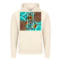 Vintage Artic senior 2022 Vintage Hoodie - JahusDesignShop