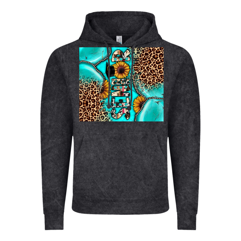 Senior 2022 Vintage Hoodie by JahusDesignShop | Teevron