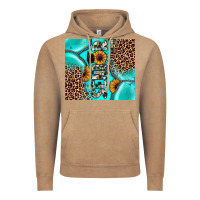 Vintage Coffee senior 2022 Vintage Hoodie - JahusDesignShop