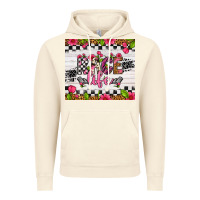 Vintage Artic race life tumbler Vintage Hoodie - Artiststas