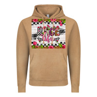 Vintage Camel race life tumbler Vintage Hoodie - Artiststas