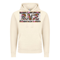 Vintage Artic race license plate Vintage Hoodie - Artiststas