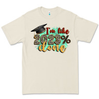 Bone i'm 2023 done Premium Tee - Zillion Design Studio