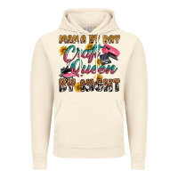Vintage Artic mama by day craft queen by night Vintage Hoodie - RanaPortraitStore