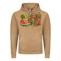 Vintage Camel sweet summer time Vintage Hoodie - Jasminsmagicworld