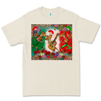 Bone mexican skeletons Premium Tee - CTS Tumbler Store