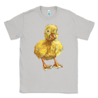 Moon Dust Baby Duck Classic Tee - LillyAllenDesigns