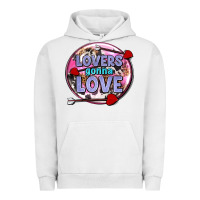 Pigment Lunar Rock lovers gonna love olivia Urban Hoodie - OliviaCreatesArt