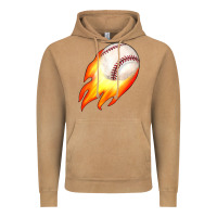 Vintage Camel baseball Vintage Hoodie - JahusDesignShop
