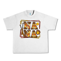Lunar Rock softball  nana Urban Heavy Tee - AdoDesignShop