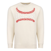 Sandshell BALLER Premium Sweatshirt - Bettercallsaul
