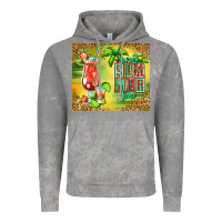 Cloud Rock sweet summer time margarita Vintage Hoodie - Jasminsmagicworld