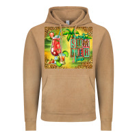 Vintage Camel sweet summer time margarita Vintage Hoodie - Jasminsmagicworld