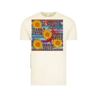 Vintage Arctic mama tried seamless Vintage Tee - AdoDesignShop