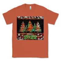 Copper hello 2022 tumbler Classic Tee - Jasminsmagicworld