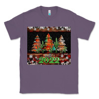 Lavender hello 2022 tumbler Classic Tee - Jasminsmagicworld