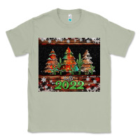 Matcha hello 2022 tumbler Classic Tee - Jasminsmagicworld