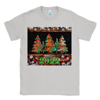 Moon Dust hello 2022 tumbler Classic Tee - Jasminsmagicworld