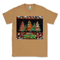 Toasted Coconut hello 2022 tumbler Classic Tee - Jasminsmagicworld