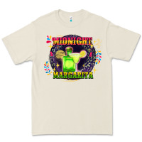 Bone midnight margarita Premium Tee - CTS Tumbler Store
