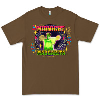 Cacao midnight margarita Premium Tee - CTS Tumbler Store